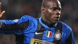 FISCHI A BALOTELLI PREVENUTI? CARO RAIOLA TI SBAGLI! ECCO IL VIDEO DI FCINTER1908.IT CHE LO DIMOSTRA…