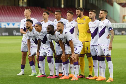 Dal CS, previsioni di formazione: due ballottaggi in difesa. Torna Amrabat- immagine 2