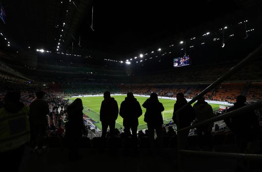 Getty Images Inzaghi: “Sono soddisfatto. Fiducia per gli infortunati. Lukaku? Il problema che ha…”- immagine 2