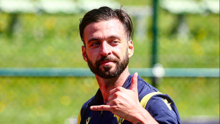 Grigolini-Fotoexpress  Grigolini-Fotoexpress