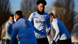 Giornale – Inter, col Monza abbondanza in difesa. Buchanan? In settimana…