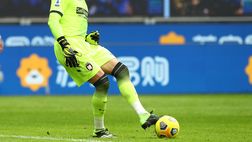 Consigli Fantacalcio, 3 portieri per la 18a giornata: Cordaz, obiettivo clean sheet!