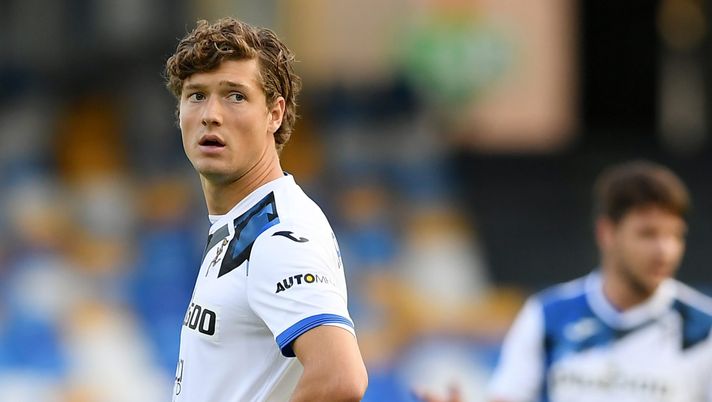 Getty Images Getty Images