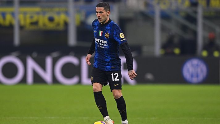 Biasin, l’analisi… approfondita: “Cosa so sullo scambio Sensi-Castrovilli” - immagine 1