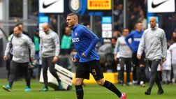 GdS – Inter, manca uno step per l’uscita dal settlement agreement. Risolve tutto Icardi?
