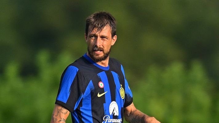 Gazzetta: “Oggi l’udienza di Acerbi e Juan Jesus. Come reagirà l’Inter ad un’eventuale squalifica” - immagine 1