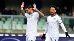 Voti fantacalcio: Zaccagni da urlo! Felipe come Luis Alberto, flop Immobile e Provedel