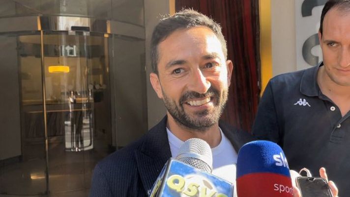 Pessina, Sensi, un Monza da 10′ posto: l’agente Riso “C’è amore tra Galliani e Petagna” - immagine 1