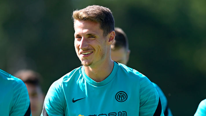 Getty Images  Getty Images