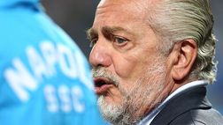 UFFICIALE – Bari, De Laurentiis nuovo presidente. Il sindaco Decaro: “Scelto per…”