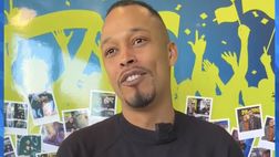 Santacroce fa la classifica dei difensori dell’era ADL: ecco chi c’è al primo posto