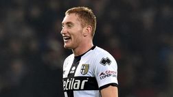 Martorelli: “Kulusevski? Calciatore importantissimo, ma Conte vuole altro a gennaio”