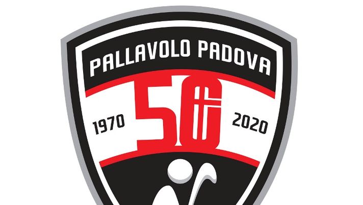 LOGO_50