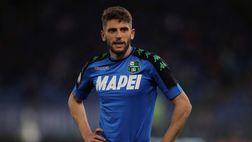 PREVIEW – Tra asta e prima giornata: chi prendere e chi evitare al fantacalcio