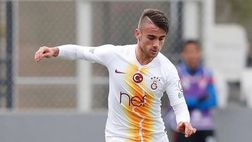 Calciomercato Serie A: interesse Roma per Akgun, l’Inter preme per Asllani
