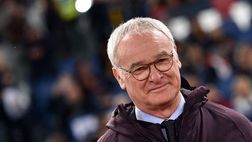 Sampdoria-Inter, Ranieri: “Match bello e difficile, giocheremo per vincere. Quagliarella-Juventus? Rispondo così”