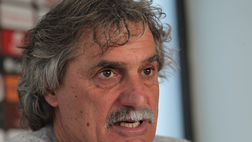 Pillon a TN racconta Gravillon: “Ottimo per Juric, è forte nell’uno contro uno”