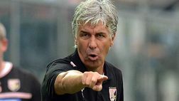 Roma-Palermo: curiosità in cifre