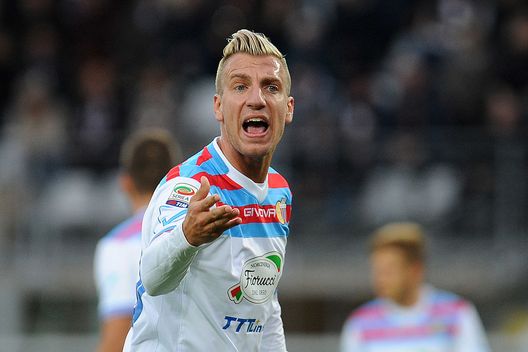 Maxi Lopez (getty images)