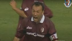 Toro, il nuovo derby di Asta: da capitano nel 3-3 alla panchina della prima squadra
