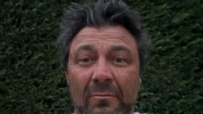 FOTO – Frey ha perso qualche anno guardando la Fiorentina - immagine 1