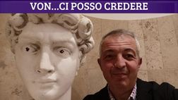 Un pensiero per Mario Ciuffi e per gli “eroi silenziosi”