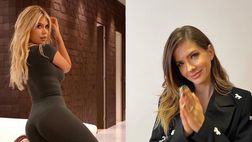 Wanda ha chiamato China quando ha scoperto dell’incontro con Icardi: “Tranquilla che…”