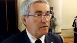 Fontanini: Lo stadio deve chiamarsi Friuli