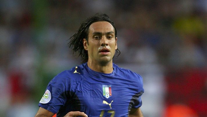 Extra Lazio – Hall of Fame, c’è Nesta: “Orgoglioso del riconoscimento” - immagine 1