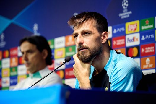 Tuttosport: “Acerbi-Inter, ci saranno conseguenze: club infastidito, gli aveva detto di…”- immagine 2