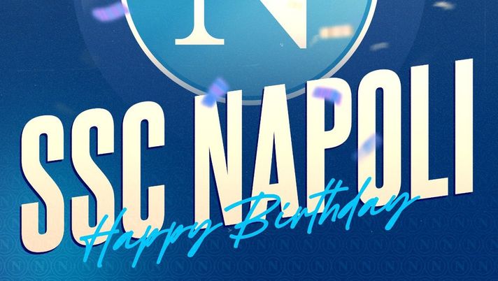 napoli