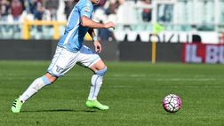 Veron: “A Biglia consiglio di restare alla Lazio. La società deve…”