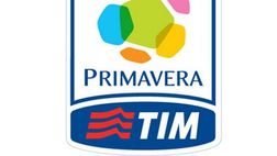 PRIMAVERA: tutti i verdetti della regular season