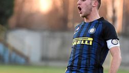 Zonta: “Addio a Inter e Pisa? Ho messo da parte l’orgoglio, è acqua passata. Al Bassano…”