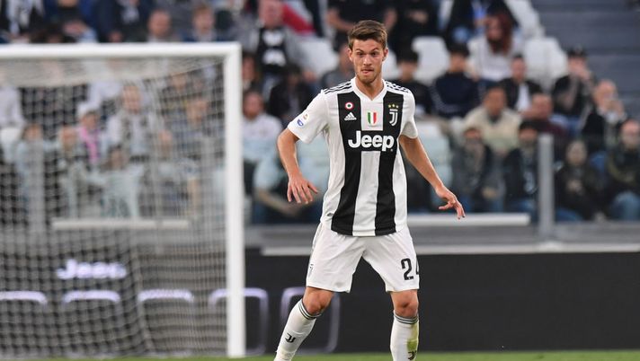 Rugani Rugani