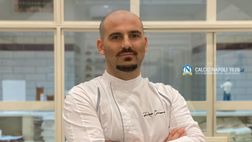 NAPOLI OLTRE IL NAPOLI – Lunedì riapre Zio Rocco: il primo incasso devoluto all’Ospedale Santobono (IL VIDEO)