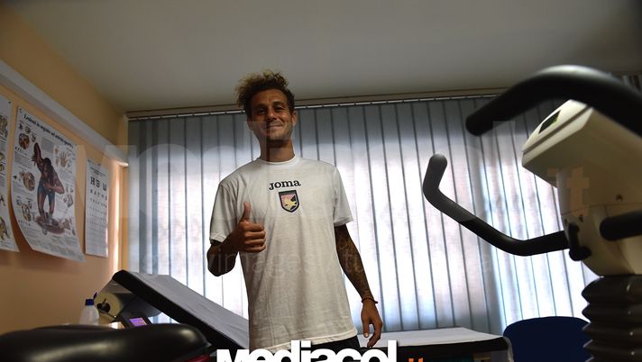 Diamanti: “Perdiamo e vinciamo tutti insieme, lavoriamo per superare errori”  Diamanti: “Perdiamo e vinciamo tutti insieme, lavoriamo per superare errori”