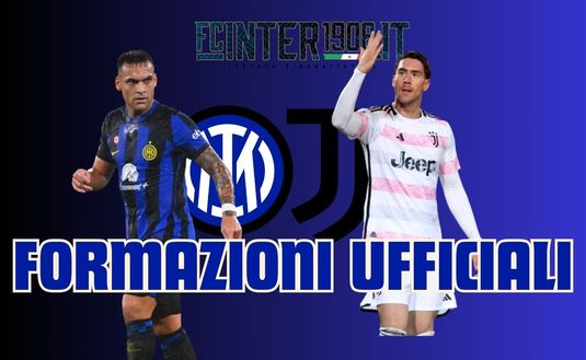 Stramaccioni: “Inter-Juve non sarà decisiva per lo scudetto. Inzaghi in versione 2.0”- immagine 3