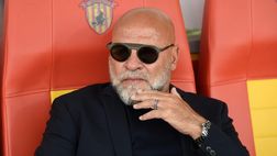 Cosmi: “Contagiato dalla personalità di Barone. Aveva un grande entusiasmo”