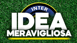 Calciomercato Inter, il sito 442 fa sognare i tifosi con questa notizia