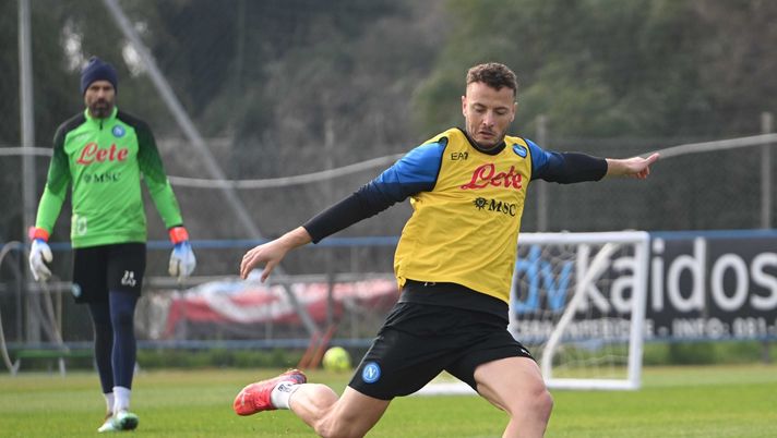 inter napoli rrahmani