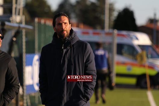 FINALE! Primavera, Juventus-Torino 1-3- immagine 3