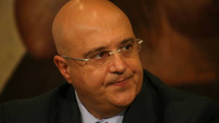 Udinese: parla Pierpaolo Marino 