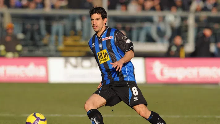 Garics: “Napoli-Atalanta match vero. Gasperini vorrà ben figurare. Su Kvara…” - immagine 1