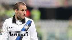 Palacio vs Bale: il confronto in numeri…