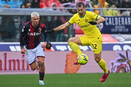 Consigli Fantacalcio, 5 centrocampisti per la 35a giornata: puntiamo sull’estro di Mkhitaryan e Chiesa- immagine 2