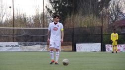 Under 18, la top 3 di Torino-Monza 3-1: i granata volano sulle ali di La Marca