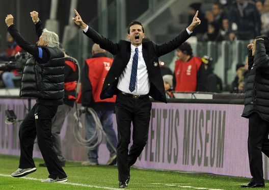 Andrea Stramaccioni
