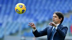 Lazio, Inzaghi: “Brutta sconfitta, siamo tutti responsabili. Sapevamo che l’Udinese…”