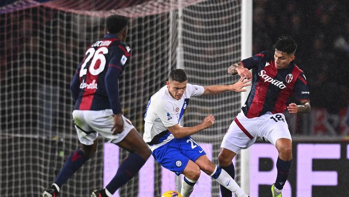 Cor Sport – Zirkzee torna dopo Pasqua: Castro o Odgaard al suo posto - immagine 1